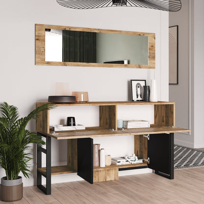 CONSOLE DENTREE ML25A - kashkazi976.yt