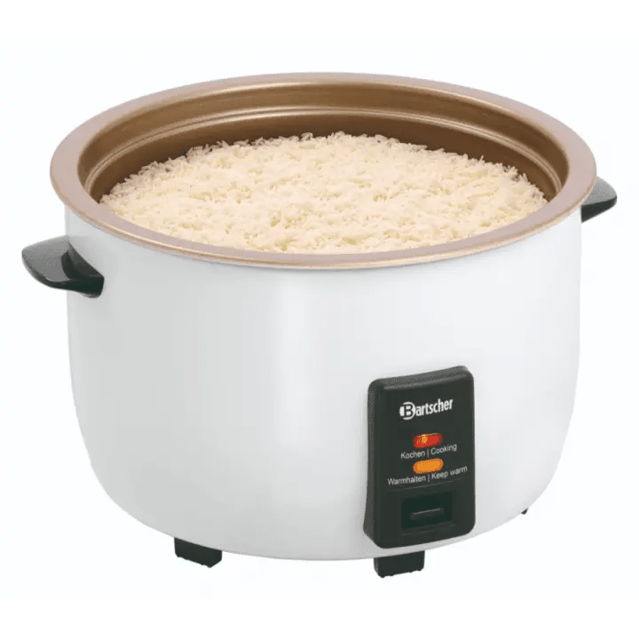 CUISEUR A RIZ COOKS DRC - kashkazi976.yt