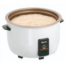 CUISEUR A RIZ COOKS DRC - kashkazi976.yt