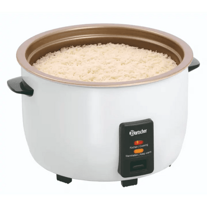 CUISEUR A RIZ COOKS DRC - kashkazi976.yt
