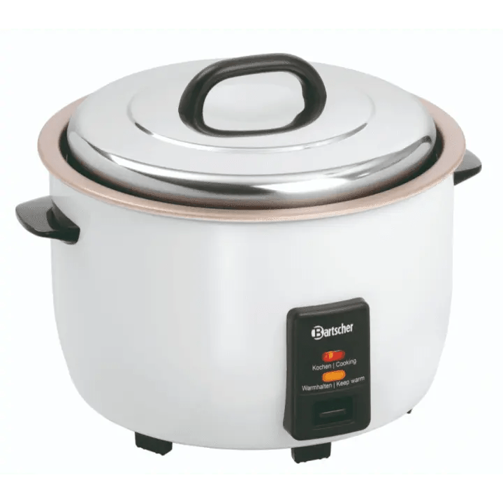 CUISEUR A RIZ COOKS DRC - kashkazi976.yt