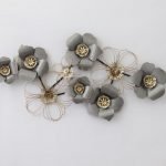 DECO MUR 15915 - kashkazi976.yt
