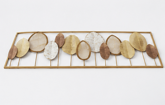 DECO MUR 16020 - kashkazi976.yt