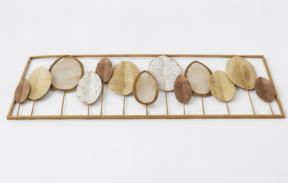 DECO MUR 16020 - kashkazi976.yt