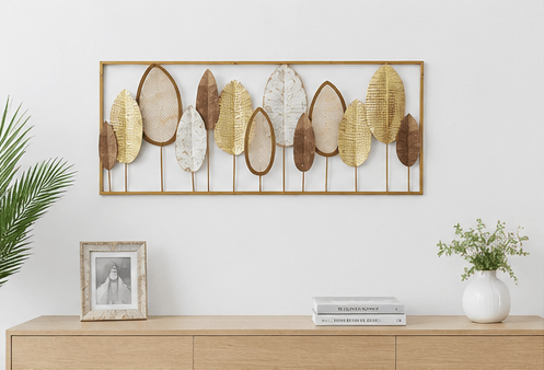 DECO MUR 16020 - kashkazi976.yt