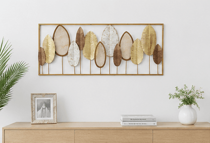 DECO MUR 16020 - kashkazi976.yt