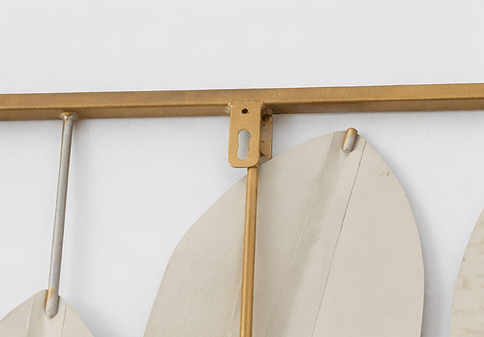 DECO MUR 16020 - kashkazi976.yt