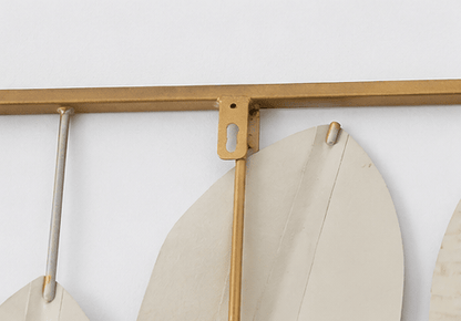 DECO MUR 16020 - kashkazi976.yt