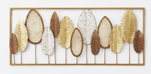 DECO MUR 16020 - kashkazi976.yt