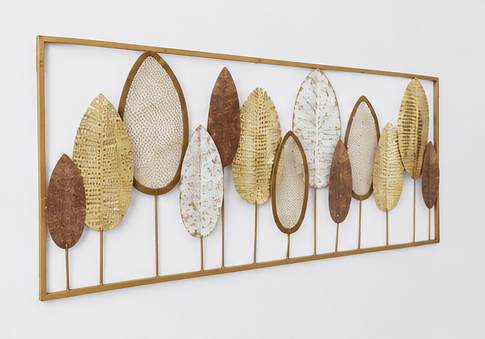 DECO MUR 16020 - kashkazi976.yt