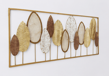 DECO MUR 16020 - kashkazi976.yt