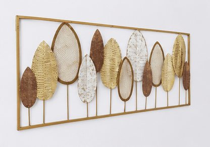 DECO MUR 16020 - kashkazi976.yt