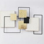 DECO MUR 16050 - kashkazi976.yt