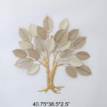 DECO MUR 16064 - kashkazi976.yt
