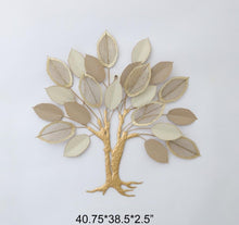 DECO MUR 16064 - kashkazi976.yt