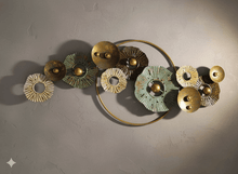 DECO MUR 5506 - kashkazi976.yt