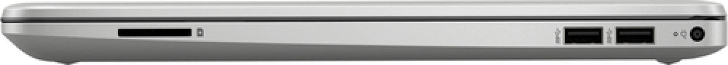 Ordinateur portable HP LIVRE EN 10 JOURS