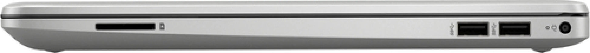 Ordinateur portable HP LIVRE EN 10 JOURS