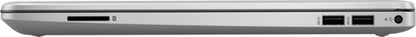 Ordinateur portable HP LIVRE EN 10 JOURS
