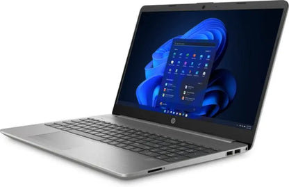 Ordinateur portable HP LIVRE EN 10 JOURS