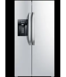 FAM 2P 556L N.FR DIST.E.G MINI BAR INOX FROMATIC LIVRE DES AUJOURD