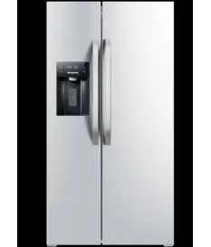 FAM 2P 556L N.FR DIST.E.G MINI BAR INOX FROMATIC LIVRE DES AUJOURD