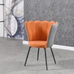 FAUTEUIL 930F - kashkazi976.yt