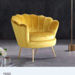 FAUTEUIL Y1022 - kashkazi976.yt