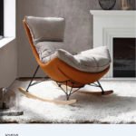 FAUTEUIL Y1910 - kashkazi976.yt