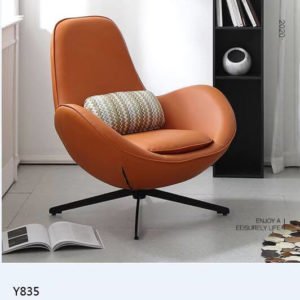 FAUTEUIL Y835 - kashkazi976.yt