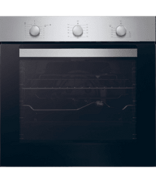 FOUR ENCAS. CATALYSE 73L 5FT. VENT. MIN.TELESC. INOX FROMATIC - kashkazi976.yt