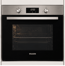 FOUR ENCASTRABLE WILSON WF70M10CATX - 70L/3000W/ 9 FONCTIONS/CATALYSE - kashkazi976.yt