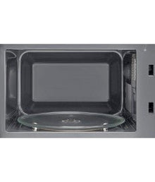 FOUR MO 20L POSE LIBRE 700W BLANC BRANDT - kashkazi976.yt