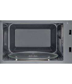 FOUR MO 20L POSE LIBRE 700W BLANC BRANDT - kashkazi976.yt