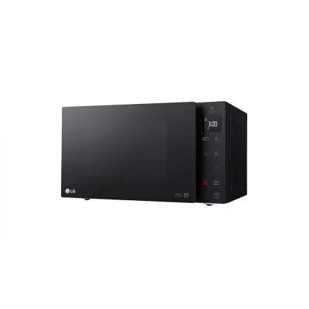 FOUR MO 25L SOLO 1150W NOIR INVERT LG - Micro - ondes LG - kashkazi976.yt