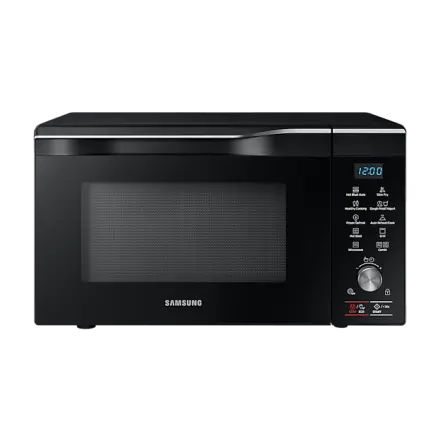 FOUR MO 32L COMBI CH. T. SAMSUNG - kashkazi976.yt