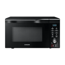 FOUR MO 32L COMBI CH. T. SAMSUNG - kashkazi976.yt