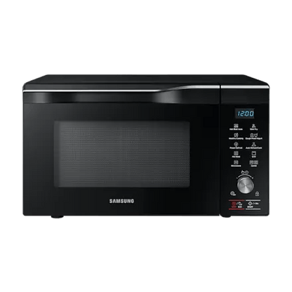 FOUR MO 32L COMBI CH. T. SAMSUNG - kashkazi976.yt