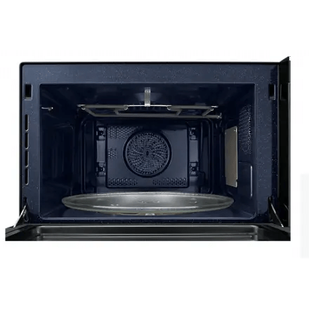 FOUR MO 32L COMBI CH. T. SAMSUNG - kashkazi976.yt