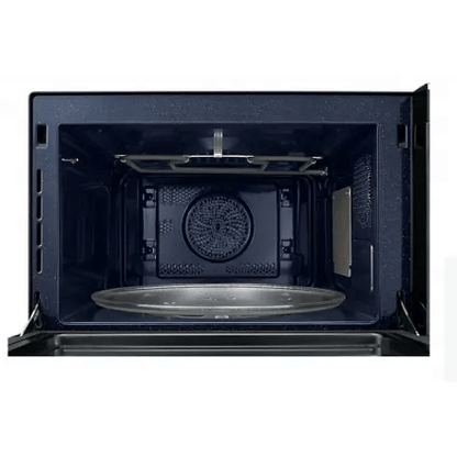 FOUR MO 32L COMBI CH. T. SAMSUNG - kashkazi976.yt