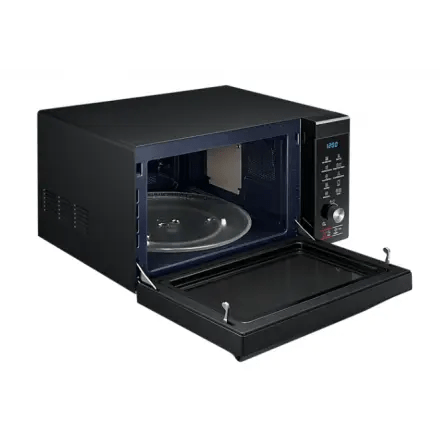 FOUR MO 32L COMBI CH. T. SAMSUNG - kashkazi976.yt