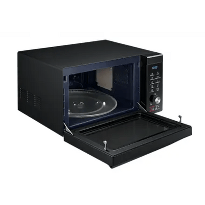 FOUR MO 32L COMBI CH. T. SAMSUNG - kashkazi976.yt