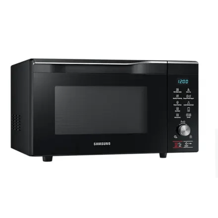 FOUR MO 32L COMBI CH. T. SAMSUNG - kashkazi976.yt