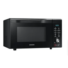 FOUR MO 32L COMBI CH. T. SAMSUNG - kashkazi976.yt