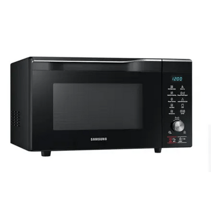 FOUR MO 32L COMBI CH. T. SAMSUNG - kashkazi976.yt