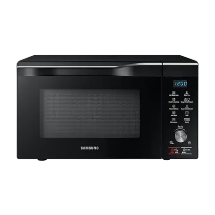 FOUR MO 32L COMBI CH. T. SAMSUNG LIVRE DES AUJOURD
