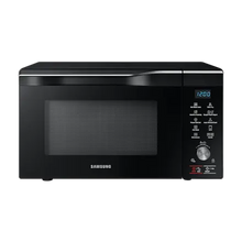 FOUR MO 32L COMBI CH. T. SAMSUNG LIVRE DES AUJOURD