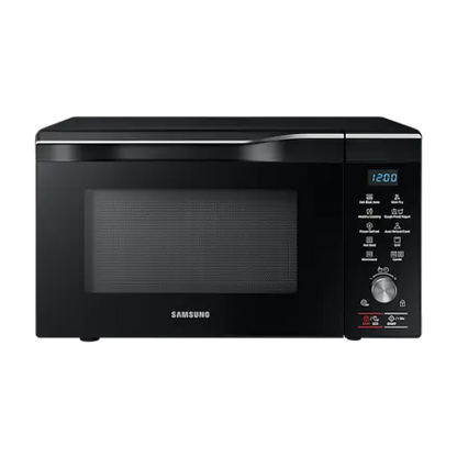 FOUR MO 32L COMBI CH. T. SAMSUNG LIVRE DES AUJOURD
