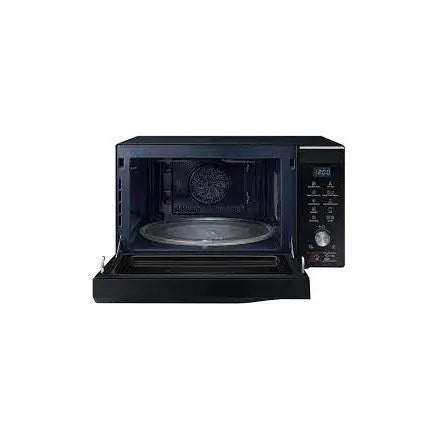 FOUR MO 32L COMBI CH. T. SAMSUNG LIVRE DES AUJOURD