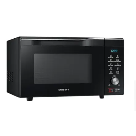FOUR MO 32L COMBI CH. T. SAMSUNG LIVRE DES AUJOURD